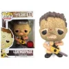 The Texas Chainsaw Massacre Leatherface Funko Pop! Vinyl Figure