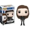 The Twilight Saga Bella Swann Funko Pop! Vinyl Figure