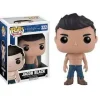 The Twilight Saga Jacob Black Funko Pop! Vinyl Figure