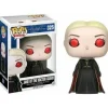 The Twilight Saga Jane Of The Volturi Guard Funko Pop! Vinyl Figure