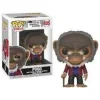 The Umbrella Academy Pogo Funko Pop! Vinyl Figure