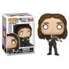 The Umbrella Academy Vanya Funko Pop! Vinyl Figure