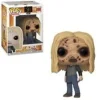 The Walking Dead Alpha Funko Pop! Vinyl Figure