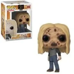 The Walking Dead Alpha Funko Pop! Vinyl Figure