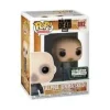 The Walking Dead Alpha Unmasked Funko Pop! Vinyl Figure