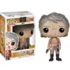 The Walking Dead Carol Peletier Funko Pop! Vinyl Figure