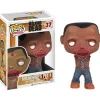 The Walking Dead Michonne's Pet 1 Funko Pop! Vinyl Figure