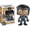 The Walking Dead Prison Guard Walker Funko Pop! Vinyl Figure