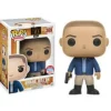 The Walking Dead Shane Walsh Funko Pop! Vinyl Figure