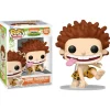 The Wild Thornberrys Donnie Thornberry Funko Pop! Vinyl Figure