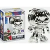 Tokyo Ghoul Ken Kaneki Silver Chrome Silver Chrome Funko Pop! Vinyl Figure