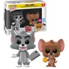 Tom and Jerry Tom and Jerry Funko Pop! Vinyl Figure