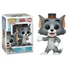 Tom and Jerry Tom Funko Pop! Vinyl Figure