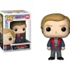 Tommy Boy Richard Funko Pop! Vinyl Figure