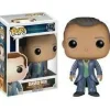 Tomorrowland David Nix Funko Pop! Vinyl Figure