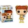 Toy Story 4 Gabby Gabby Holding Forky Funko Pop! Vinyl Figure