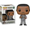 Trading Places Billy Ray Valentine Funko Pop! Vinyl Figure