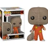 Trick 'r Treat Sam Funko Pop! Vinyl Figure