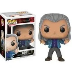 Twin Peaks Bob Funko Pop! Vinyl Figure