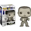 Universal Monsters The Mummy Funko Pop! Vinyl Figure