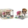 Up Carl And Ellie Funko Pop! Vinyl Figure