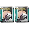 VHS Series Nightmare Before Christmas Funko Pop! Vinyl Figure