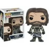Warcraft Lothar Funko Pop! Vinyl Figure
