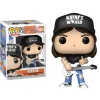 Wayne's World Wayne Funko Pop! Vinyl Figure