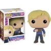 Willy Wonka and the Chocolate Factory Charlie Bucket Funko Pop! Vinyl Figure