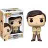 Workaholics Anders Funko Pop! Vinyl Figure